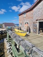 Peggys Cove (8)