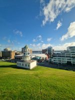 view from citatdel (4)