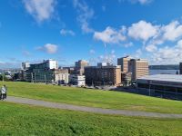 view from citatdel (1)