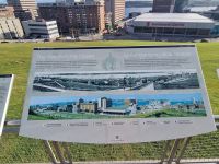 view from citatdel (2)