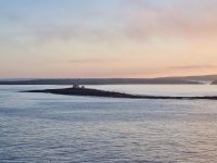 Impressionen der Küste (2)