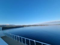 Impressionen der Küste (1)