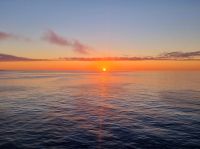 Impressionen der Küste (3)