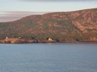 Impressionen der Küste (4)