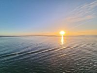 Impressionen der Küste (6)