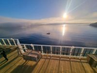 Impressionen der Küste (7)