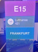 Impressionen Port of Boston (2)