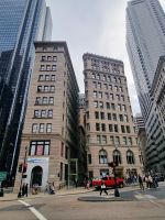 City of Boston (4)
