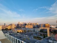 Impressionen Port of Boston (6)