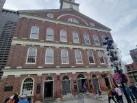 Quincy Market (1)