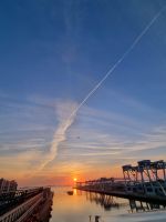 Impressionen Port of Boston (8)