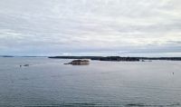 Coast of Maine (2)