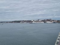 Coast of Maine (4)