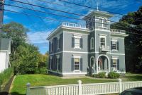 Countryside Maine (4)