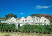 Countryside Maine (8)