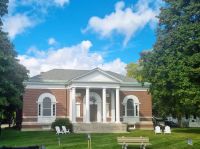 Countryside Maine (11)