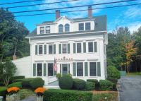 Countryside Maine (12)