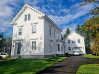 Malerisches Kennebunk Port (3)