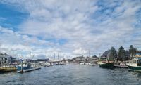 Kennebunk Hafen (4)