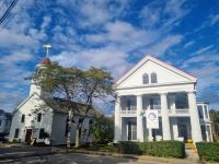 Malerisches Kennebunk Port (8)