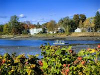 Kennebunkport