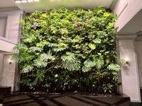 Ost-Kanada zum Indian Summer - Toronto Chelsea Hotel