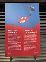 Ost-Kanada zum Indian Summer - Ottawa