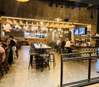 Ost-Kanada zum Indian Summer - Ottawa