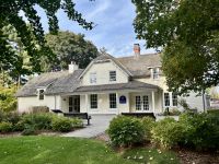 Ost-Kanada zum Indian Summer - Ottawa