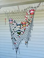 Ost-Kanada zum Indian Summer - Montebello