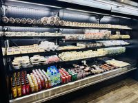 Ost-Kanada zum Indian Summer - Montebello