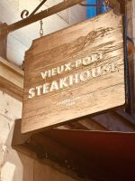 Ost-Kanada zum Indian Summer - Montreal Vieux Port 