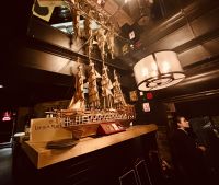 Ost-Kanada zum Indian Summer - Montreal Vieux Port