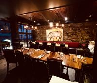 Ost-Kanada zum Indian Summer - Montreal Vieux Port