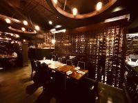 Ost-Kanada zum Indian Summer - Montreal Vieux Port