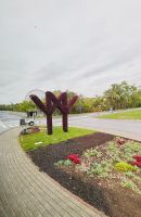 Ost-Kanada zum Indian Summer - Montreal