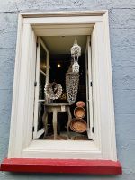 Ost-Kanada zum Indian Summer - Québec