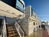 Ost-Kanada zum Indian Summer - Norwegian Gem