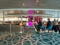 Ost-Kanada zum Indian Summer - Norwegian Gem