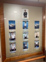 Ost-Kanada zum Indian Summer - Norwegian Gem