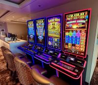 Ost-Kanada zum Indian Summer - Norwegian Gem