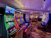 Ost-Kanada zum Indian Summer - Norwegian Gem