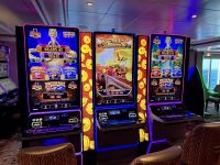 Ost-Kanada zum Indian Summer - Norwegian Gem