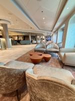 Ost-Kanada zum Indian Summer - Norwegian Gem