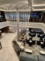 Ost-Kanada zum Indian Summer - Norwegian Gem