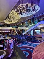 Ost-Kanada zum Indian Summer - Norwegian Gem