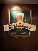 Ost-Kanada zum Indian Summer - Norwegian Gem