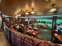 Ost-Kanada zum Indian Summer - Norwegian Gem