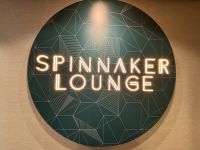 Ost-Kanada zum Indian Summer - Norwegian Gem