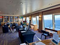 Ost-Kanada zum Indian Summer - Norwegian Gem